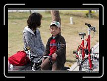 IMG_7493 * 850 x 608 * (227KB)