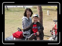 IMG_7496 * 850 x 608 * (241KB)