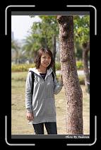IMG_7500 * 566 x 910 * (241KB)
