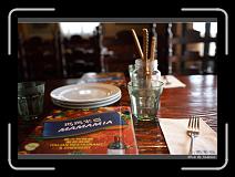 IMG_7508 * 850 x 608 * (222KB)