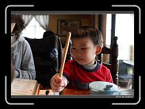 IMG_7512 * 850 x 608 * (229KB)