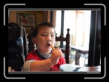 IMG_7515 * 850 x 608 * (220KB)