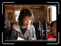 IMG_7517 * 850 x 608 * (215KB)