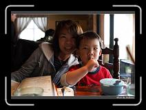 IMG_7519 * 850 x 608 * (232KB)