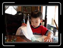 IMG_7524 * 850 x 608 * (239KB)