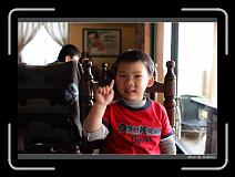 IMG_7526 * 850 x 608 * (228KB)