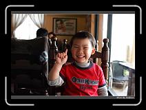 IMG_7529 * 850 x 608 * (228KB)