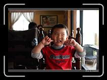 IMG_7530 * 850 x 608 * (246KB)