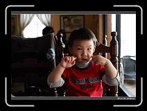 IMG_7534 * 850 x 608 * (240KB)