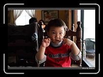 IMG_7535 * 850 x 608 * (241KB)