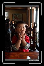 IMG_7538 * 566 x 910 * (244KB)