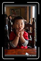 IMG_7539 * 566 x 910 * (232KB)