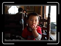 IMG_7541 * 850 x 608 * (218KB)