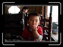 IMG_7542 * 850 x 608 * (219KB)