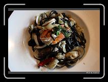 IMG_7547 * 850 x 608 * (221KB)