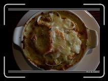 IMG_7548 * 850 x 608 * (243KB)