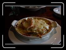 IMG_7552 * 850 x 608 * (224KB)