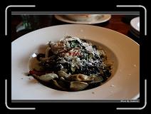 IMG_7554 * 850 x 608 * (223KB)