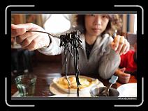 IMG_7558 * 850 x 608 * (244KB)