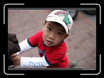 IMG_7559 * 850 x 608 * (212KB)