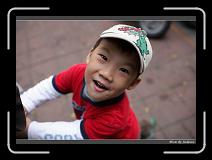 IMG_7561 * 850 x 608 * (206KB)