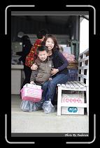 IMG_7567 * 566 x 910 * (223KB)