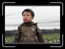 IMG_7597 * 850 x 608 * (244KB)