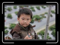IMG_7615 * 850 x 608 * (223KB)