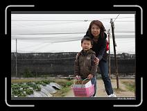 IMG_7645 * 850 x 608 * (224KB)