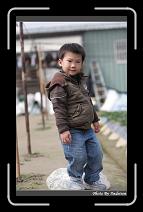 IMG_7682 * 566 x 910 * (239KB)