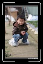 IMG_7683 * 566 x 910 * (235KB)