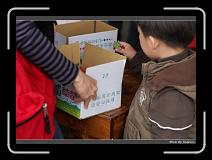 IMG_7694 * 850 x 608 * (236KB)