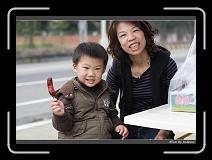 IMG_7698 * 850 x 608 * (225KB)