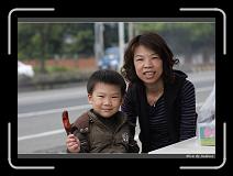 IMG_7699 * 850 x 608 * (218KB)