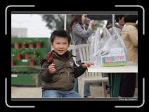 IMG_7702 * 850 x 608 * (243KB)