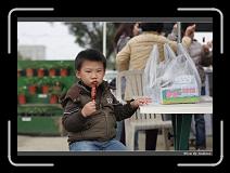 IMG_7703 * 850 x 608 * (245KB)