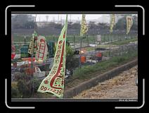 IMG_7706 * 850 x 608 * (222KB)
