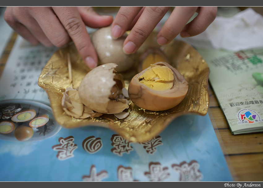 下一張幻燈片
