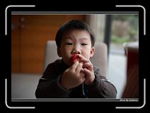 IMG_7714 * 850 x 608 * (230KB)