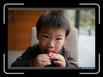IMG_7716 * 850 x 608 * (247KB)