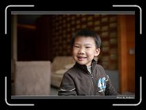 IMG_7723 * 850 x 608 * (249KB)