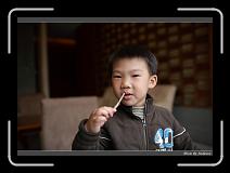 IMG_7724 * 850 x 608 * (249KB)