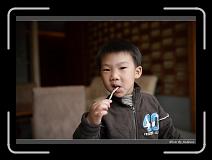 IMG_7725 * 850 x 608 * (250KB)