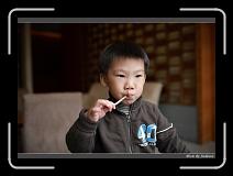IMG_7727 * 850 x 608 * (193KB)