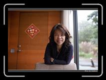 IMG_7729 * 850 x 608 * (214KB)