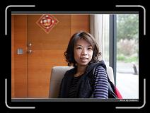 IMG_7731 * 850 x 608 * (227KB)
