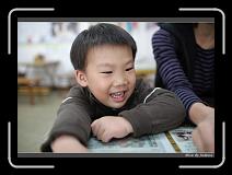 IMG_7737 * 850 x 608 * (211KB)