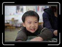 IMG_7739 * 850 x 608 * (195KB)