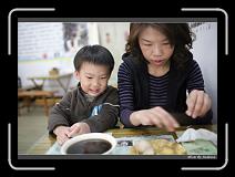 IMG_7741 * 850 x 608 * (240KB)