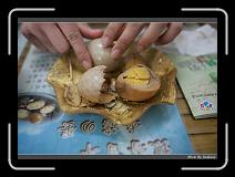 IMG_7746 * 850 x 608 * (248KB)